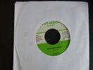Jan Jones Independent Woman - a very rare 7