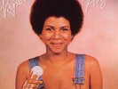 Minnie Riperton ?– Perfect Angel Vinyl LP Capitol Records ?NEW/SEALED