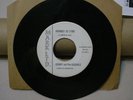 Kenny and the Kasuals Journey to Tyme 45 rpm record scarce