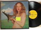Blind Faith - 1969 US 1st Press ATCO SD 33-304 ATCO (EX) Ultrasonic Clean