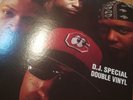 Ultramagnetic Mcs - The Four Horsemen 2Lp Vinyl Kool Keith