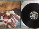 Mayhem - The Dawn of the Black Hearts Darkthrone Immortal Marduk Emperor Bathory