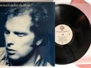 Van Morrison - Into The Music - 1979 US Promo HS 3390 (NM) Ultrasonic Clean