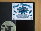 Kool Keith DR. OCTAGON Blue Flowers, Automator's Remake, Prince Paul RARE 1996