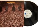 Jellybread - First Slice - 1970 1st Press Sterling RL BH 4801 (NM) Ultra Clean