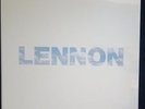 John Lennon -  Lennon Box 9 LP Vinyl Box Set  - 180 grams - Sealed