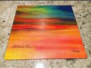 A Certain Ratio ?Sextet NM Original UK 1st Press 1982 Indie Rock,Funk,New Wave