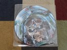1984 Iron Maiden – Aces High - EMI UK Picture Disc