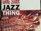 Gang Starr - Jazz Thing 7