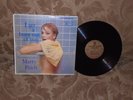 Marty Paich I Get A Boot Out of You Warner Bros. 1349 Art Pepper stereo RARE
