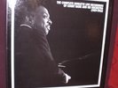 Mosaic Count Basie 12 LP Limited Edition Box Set Complete Roulette Mint-