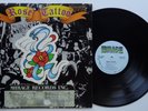238	Rose Tattoo	s/t	(WTG 19280)	US LP, mirage 1980 promo sticker on front
