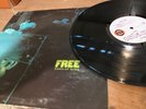 FREE TONS OF SOBS ORIGINAL UK PRESS 12
