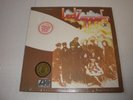 LED ZEPPELIN II - NM LP - JACKET IN SHRINK- CTH STAMP- STEREO - STICKER- LISTEN