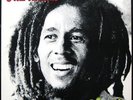 BOB MARLEY & WAILERS 'Kaya' Never played NM 1978 1st press Reggae LP