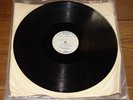 THE SHADOWS VERY RARE UNRELEASED 6-TRACK LIVE IN JAPAN 1967 EMIDISC 12