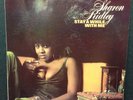 Sharon Ridley - Stay Awhile With Me (VG Vinyl, Sussex Records)