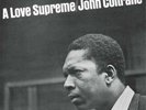 John Coltrane - A Love Supreme [LP] (180 Gram Vinyl) Sealed