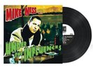 Mike Ness - Under The Influences [LP] (Social Distortion frontman) Vinyl