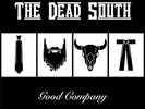Good Company [VINYL] the Dead South Vinyl