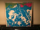 DON CHERRY - Eternal Rhythm   MPS 20680 w/Sharrock, Thelin, Kuhn, Berger - RARE