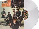 Animals, The - Best Of The Animals [LP] (180 Gram, Clear Vinyl)