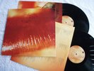 THE CURE KISS ME KISS ME KISS ME LP 2XLP NICE COPY
