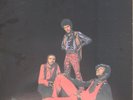 The Delfonics ?– The Delfonics Vinyl LP Philly Groove NEW/SEALED