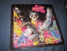Alice Cooper Hey Stoopid LP