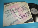 The Scientists / You Get What You Deserve  (UK 1985, Karbon KAR101-L) - LP