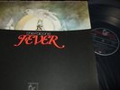 THE FALCONS : FEVER LP HANSA 85067 GERMANY