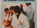 THE BEATLES 2LP (Live From Sam Houston Coliseum) RARE NM and IN SHRINK bootleg