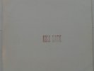 THE BEATLES LP (Kum Back) RARE NM bootleg