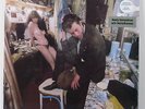 TOM WAITS 'Small Change' Remastered 180g Vinyl LP NEW/SEALED