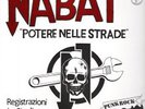 NABAT 