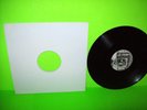 Nightmares In Wax ?– Dead Or Alive Vinyl 12