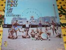Ray Jay & Easisiders  Roly Poly  MINT Northern soul Latin