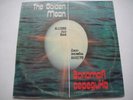 ALLEGRO - 'The Golden Mean' Russian JAZZ/FUSION Levinovsky LP