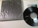 Beethoven: The Nine Symphonies 6 Eye box set RARE D7S 610 NM Reader Bruno Walter