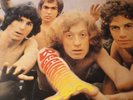 AMBROSE SLADE - BEGINNING - NM