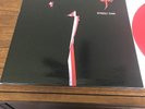 Steely Dan - Aja - Rare 1977 Limited Edition Red Color Vinyl 9022-1006 