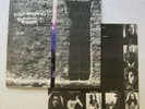CLAUDIO ROCCHI volo magico n.1 LP 1971 Ariston AR/LP/12067 Camerini Belloni
