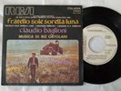 CLAUDIO BAGLIONI 7