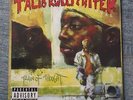 Talib Kweli & Hi Tek: Reflection Eternal ?– Train Of Thought 2LP