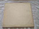 The Beatles - White Album - U.K. Mono no 0119441 - Excellent condition