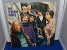 The Serpent Power Vinyl Album
