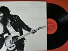 BRUCE SPRINGSTEEN 