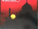 Sun Palace Winning / Rude Movements Original 12” Vinyl Jazz Funk/Soul