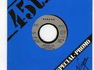 RENAUD 45 RPM SP PROMO  JONATHAN
