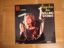 Rolling Stones Flowers  Lp
